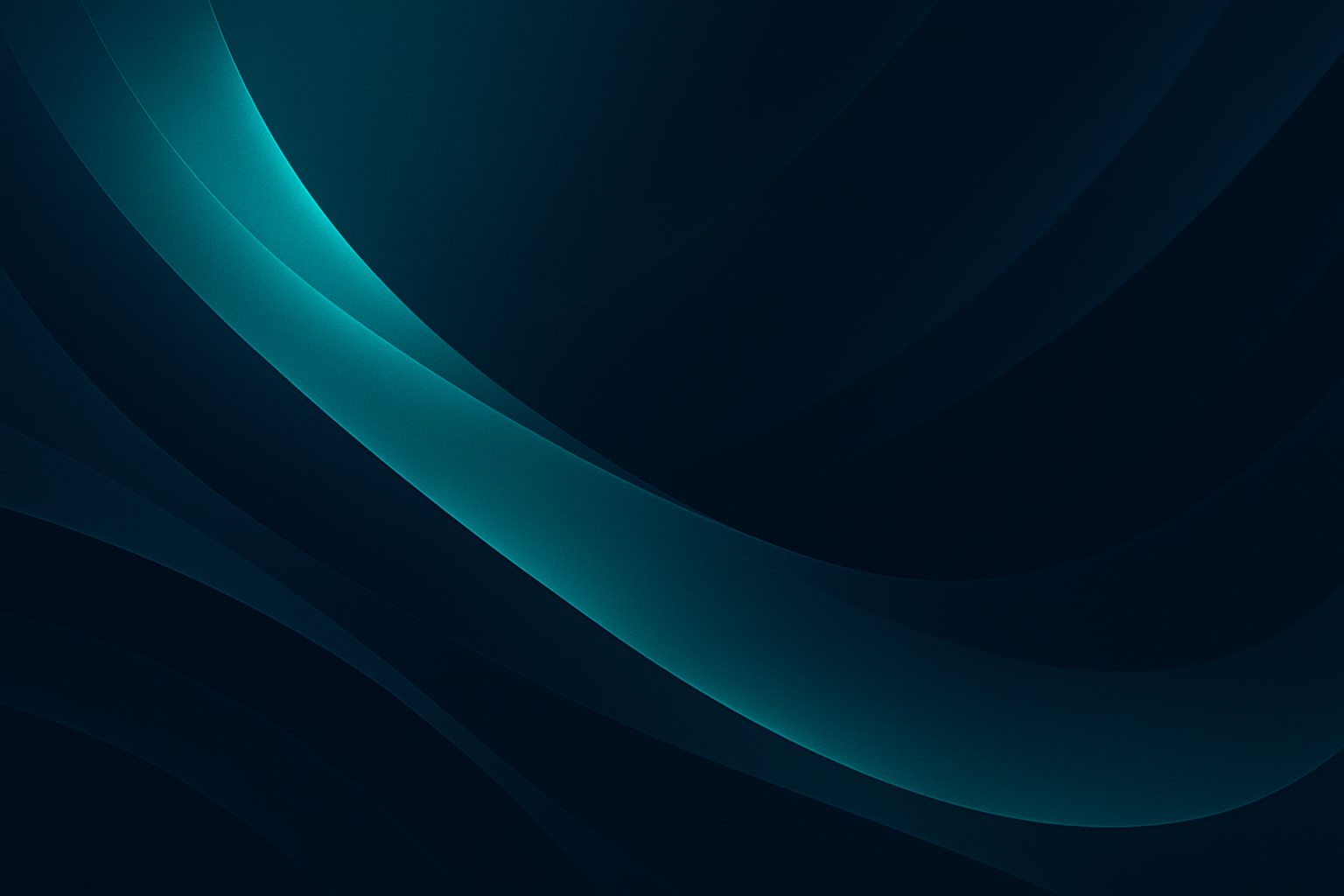 Hero Background